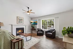 5211 W 2nd St, Greeley, CO 80634 - Photo 2