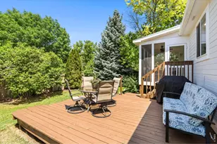 5211 W 2nd St, Greeley, CO 80634 - Photo 32
