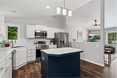 5211 W 2nd St, Greeley, CO 80634 - Photo 10