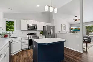 5211 W 2nd St, Greeley, CO 80634 - Photo 10