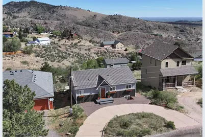 5216 Arrowhead Ln, Fort Collins, CO 80526 - Photo 1