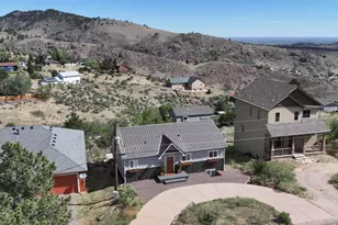 5216 Arrowhead Ln, Fort Collins, CO 80526 - Photo 1