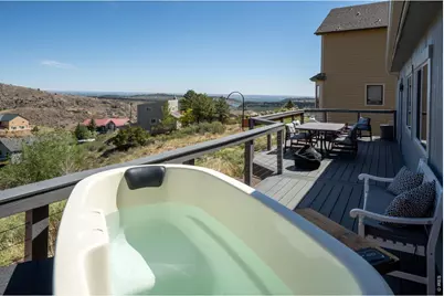 5216 Arrowhead Ln, Fort Collins, CO 80526 - Photo 18