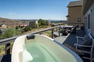 5216 Arrowhead Ln, Fort Collins, CO 80526 - Photo 18