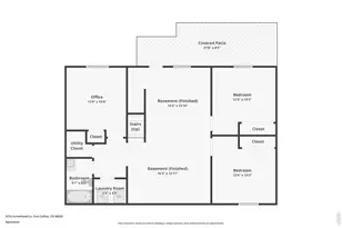 5216 Arrowhead Ln, Fort Collins, CO 80526 - Photo 50