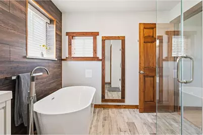5216 Arrowhead Ln, Fort Collins, CO 80526 - Photo 24