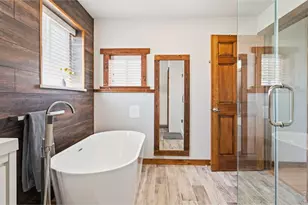 5216 Arrowhead Ln, Fort Collins, CO 80526 - Photo 24