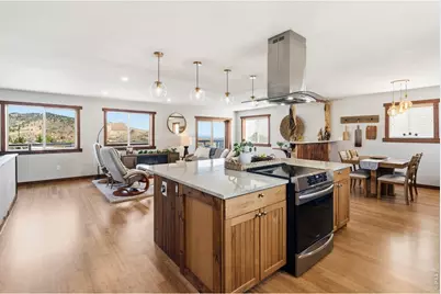 5216 Arrowhead Ln, Fort Collins, CO 80526 - Photo 4