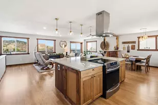 5216 Arrowhead Ln, Fort Collins, CO 80526 - Photo 4