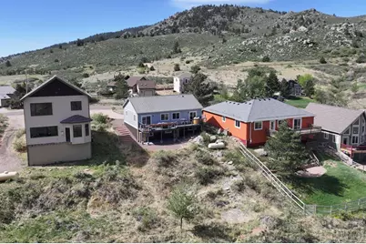 5216 Arrowhead Ln, Fort Collins, CO 80526 - Photo 46