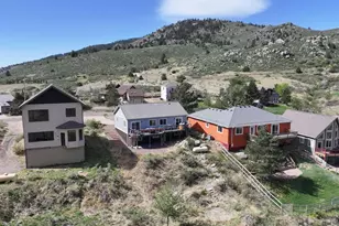 5216 Arrowhead Ln, Fort Collins, CO 80526 - Photo 46