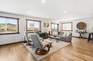 5216 Arrowhead Ln, Fort Collins, CO 80526 - Photo 10
