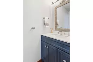 5216 Arrowhead Ln, Fort Collins, CO 80526 - Photo 38