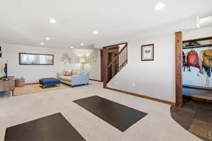5216 Arrowhead Ln, Fort Collins, CO 80526 - Photo 28