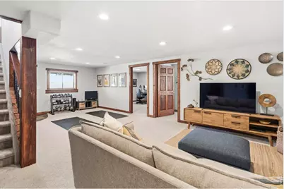 5216 Arrowhead Ln, Fort Collins, CO 80526 - Photo 26