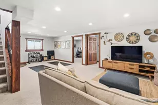 5216 Arrowhead Ln, Fort Collins, CO 80526 - Photo 26
