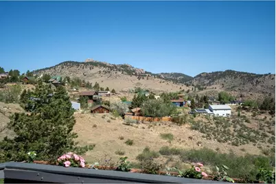 5216 Arrowhead Ln, Fort Collins, CO 80526 - Photo 14