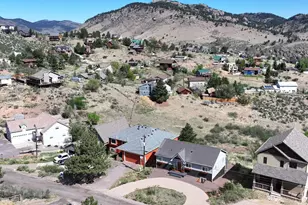 5216 Arrowhead Ln, Fort Collins, CO 80526 - Photo 44