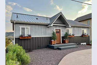 5216 Arrowhead Ln, Fort Collins, CO 80526 - Photo 1