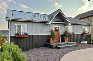 5216 Arrowhead Ln, Fort Collins, CO 80526 - Photo 1
