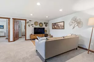 5216 Arrowhead Ln, Fort Collins, CO 80526 - Photo 30