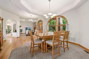 18115 Wagon Trail, Mead, CO 80542 - Photo 4