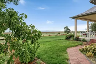18115 Wagon Trail, Mead, CO 80542 - Photo 32