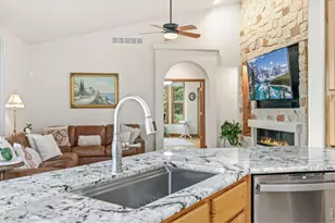 18115 Wagon Trail, Mead, CO 80542 - Photo 12