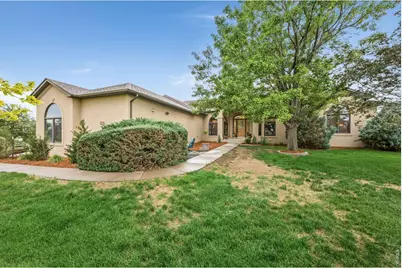 18115 Wagon Trl, Mead, CO 80542 - Photo 36