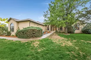 18115 Wagon Trail, Mead, CO 80542 - Photo 36
