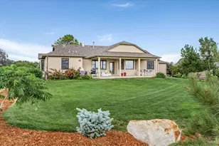 18115 Wagon Trail, Mead, CO 80542 - Photo 34