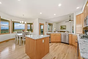 18115 Wagon Trail, Mead, CO 80542 - Photo 14