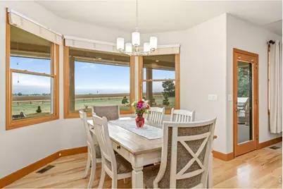 18115 Wagon Trl, Mead, CO 80542 - Photo 16
