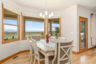18115 Wagon Trail, Mead, CO 80542 - Photo 16