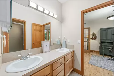 18115 Wagon Trl, Mead, CO 80542 - Photo 20