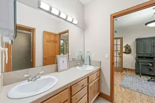 18115 Wagon Trail, Mead, CO 80542 - Photo 20
