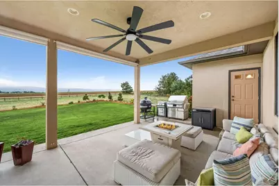 18115 Wagon Trl, Mead, CO 80542 - Photo 30