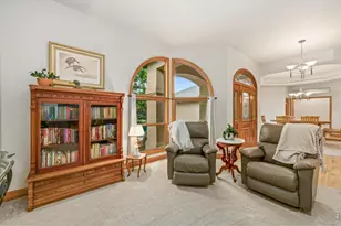 18115 Wagon Trail, Mead, CO 80542 - Photo 6