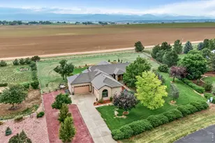 18115 Wagon Trail, Mead, CO 80542 - Photo 1