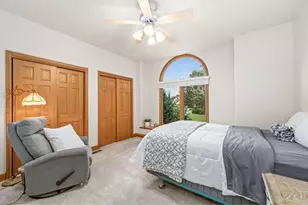 18115 Wagon Trail, Mead, CO 80542 - Photo 18