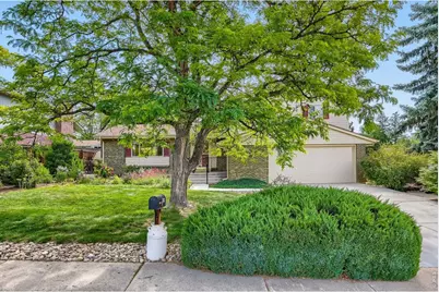 4848 Fairlawn Cir, Boulder, CO 80301 - Photo 1