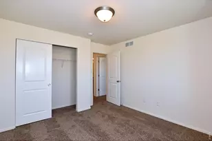 510 85th Ave Ct, Greeley, CO 80634 - Photo 32
