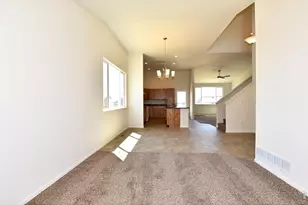 510 85th Ave Ct, Greeley, CO 80634 - Photo 10