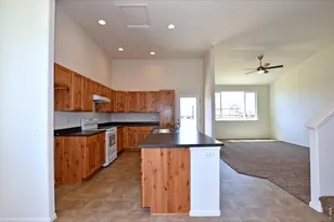510 85th Ave Ct, Greeley, CO 80634 - Photo 20