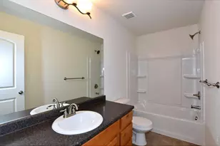 510 85th Ave Ct, Greeley, CO 80634 - Photo 34