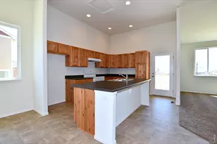 510 85th Ave Ct, Greeley, CO 80634 - Photo 14