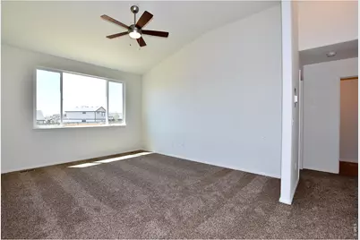 510 85th Ave Ct, Greeley, CO 80634 - Photo 24