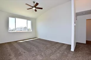 510 85th Ave Ct, Greeley, CO 80634 - Photo 24