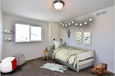 510 85th Ave Ct, Greeley, CO 80634 - Photo 8