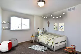 510 85th Ave Ct, Greeley, CO 80634 - Photo 8